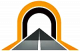 Jalan.co.id